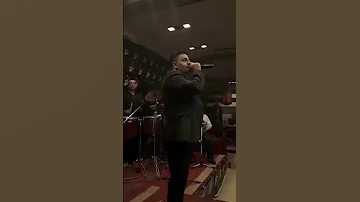 الفنان علي دولة شلون انام الليل 
