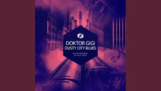 Download Lagu Zero MP3