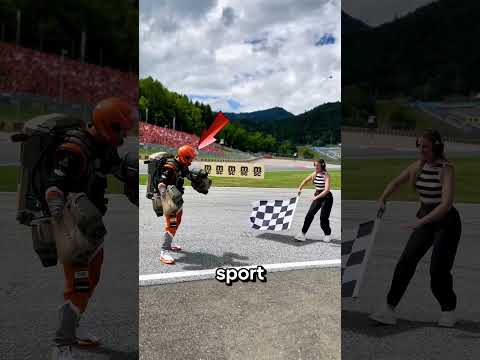 Was sind Virtual Sports und wie funktionieren sie?