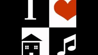 Chynaman - Million Times (Mphoza's Dance Mix)