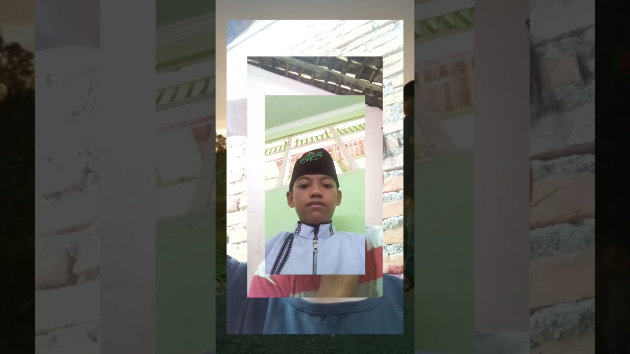 bocil pepengshot nih bozz