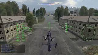 Z-19E Stuff