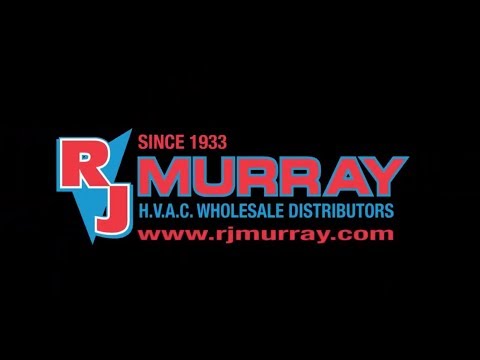 Murray Co Интернет Магазин