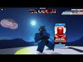 ROBLOX ARSENAL GAMEPLAY #roblox #robloxedit #robloxarsenal #robloxgames #robloxgames #robloxgaming