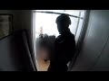 Policija objavila detalje ubistva para u Zagrebu i snimak hapšenja vojnika (VIDEO)