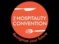 The hospitality convention 2016  mumbai