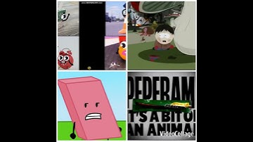 up to faster 7 parison to doodland and crossover