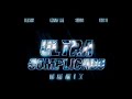 Video Musical