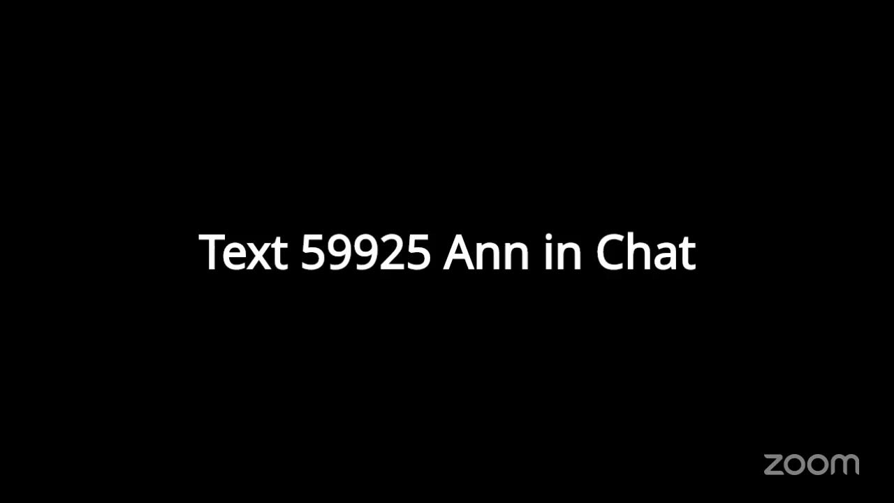 Think and Grow Rich Mastermind Imagination with Dr. Deeawn Roundtree