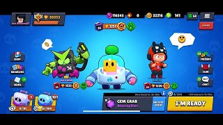Rank 35 Sprout Full Gameplay 35/35