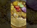 Today Lunch sunday special biriyani bengali style