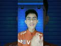 how to grow🚀 YouTube channel #youtube #tech #viral #shorts