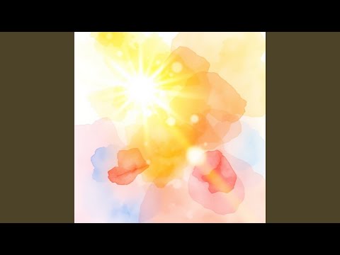 Direct The Omgjasmin Leak An Unexpected Legacy New Release - z4gvzkz