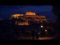 drake - greece (extended outro + normal pitch)