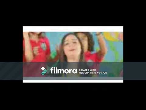 اغنيه كوكوواو