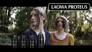 Laowa Proteus: Long Term Update