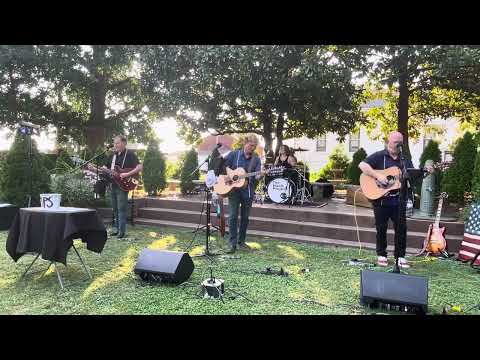Watching The Wind Blow Original Song Watching The Wind Blow Original Song