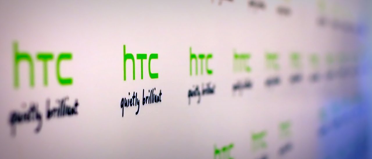 HTC MeetUp 2012 В Москве