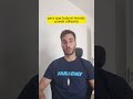 Car Hacking alert - Nueva herramienta open-source: Doggie