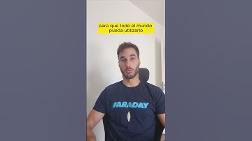 Car Hacking alert - Nueva herramienta open-source: Doggie