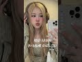 tutarsa ben malım #ytbeniöneçıkar #ytbeniöneçıkar #blackpink #ytbeniöneçıkar #ytdayibenionecikarnol