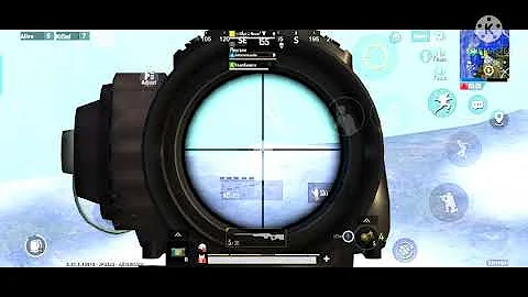 #skran #op AWM hed shot pub Mobile Late #shots video #Skran