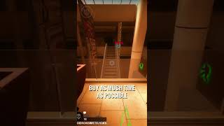 Instant kill as the Boomer on Dead Center | L4D2