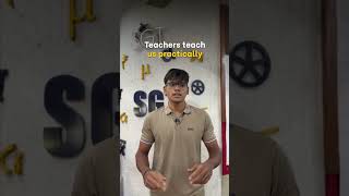 96.2%, Om Prajapati has turned his hard work into an inspiring achievement.