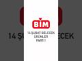 @bimturkiye 14 Şubat Gelecekler❤️ #reklam zorunlu