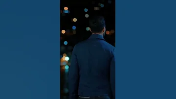 قبلة حب الشوق حب للايجار Shorts 