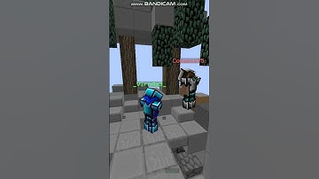 Hacker meme #shorts #minecraft #майнкрафт #gamster #skywars #hacker