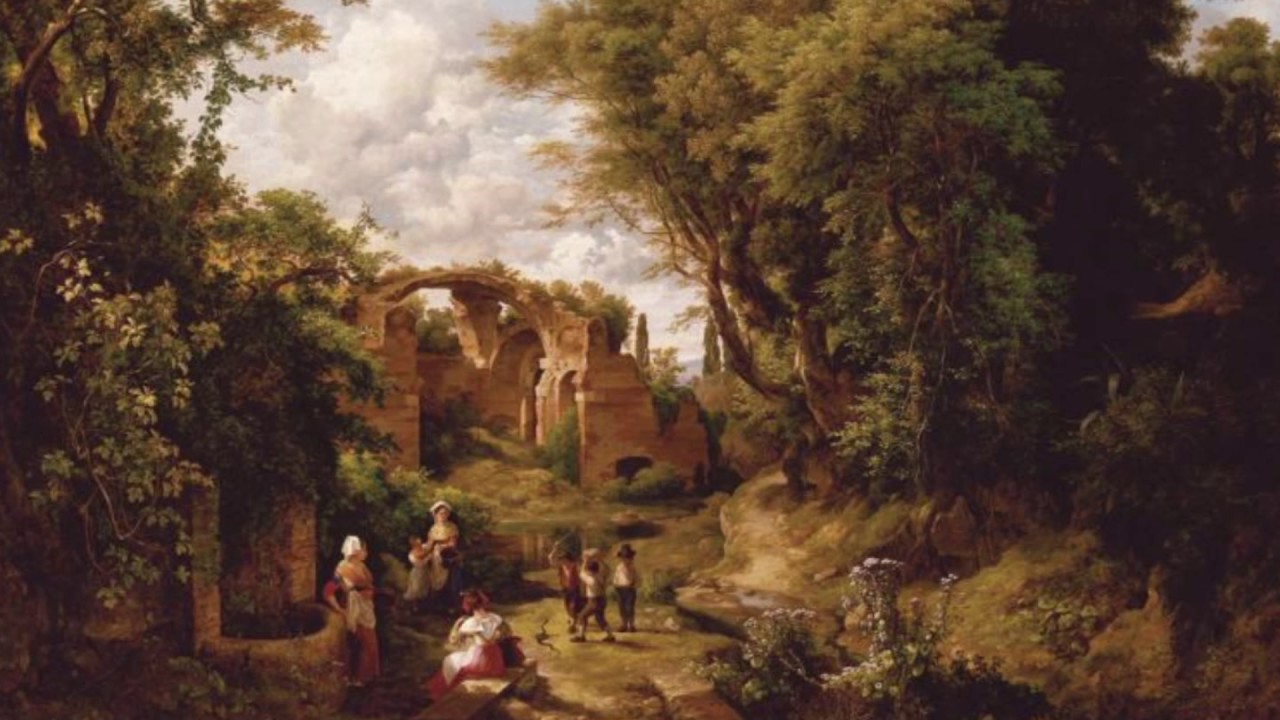 Vivaldi Oboe concertos YouTube