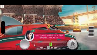 【Top Boat: Racing GP】アメリカンドラッグボートレースやってみた【American Drag Boat Racing】 screenshot 4