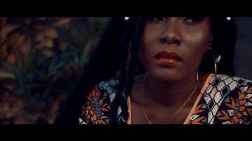 SOLOMON CALIBRE   B3 HW3 ME pfficial video