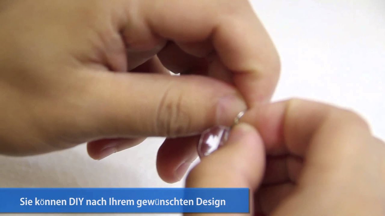 Wohnzimmer Kristall Design Deckenlampe