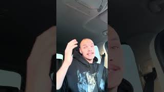 Intent behind every thought and action