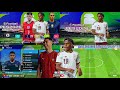 eFootball PES 2026 PPSSPP Android Offline Full Update 