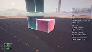 Splitgate Livestream 1.....