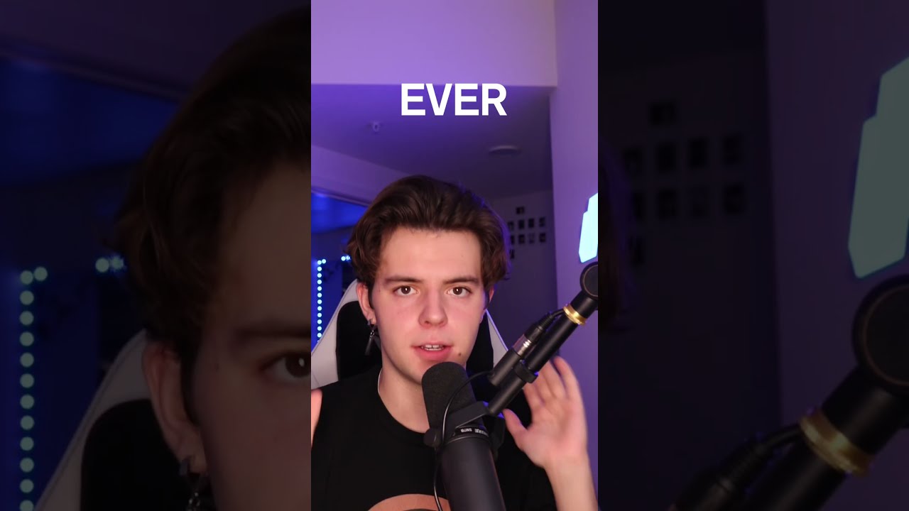 This Is The Saddest Video On YouTube 