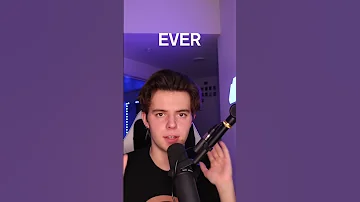 This Is The Saddest Video On YouTube 