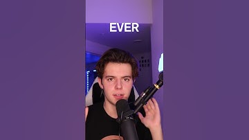Thumbnail of This is the Saddest video on YouTube... 😢🫂