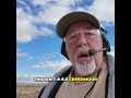 Zeroing in 50 Yards: 300 Blackout Perfection! #shorts