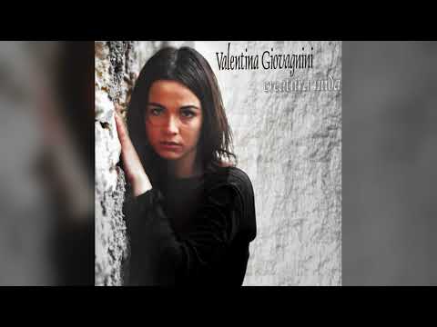 Valentina Giovagnini -