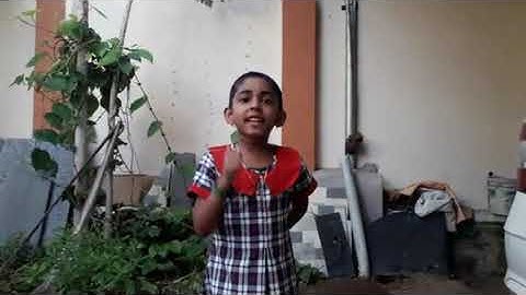 MY FUNDAY. CLASS  II  MATHS. ACTIVITIES BY VARUNIKA OF CLASS II A. D. BALA JOY DADY. PRT. K.V. M