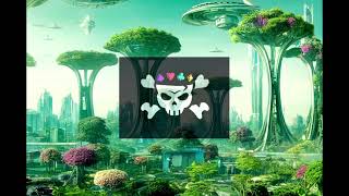 Utopia Type Beat Trippy Drill Uk Drill Type Beat