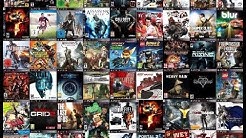 Melhor site para baixar jogos de PS3 desbloqueado (2018)