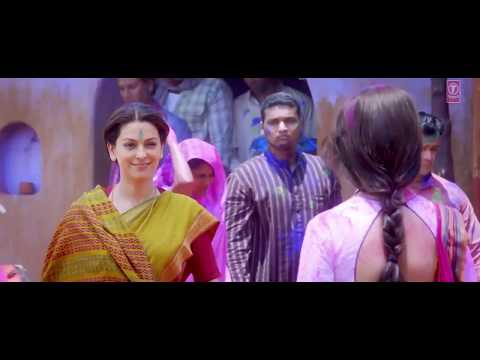 gulaab-gang-(title)---song---gulaab-gang-(2014)-madhuri-dixit,-juhi-chawla