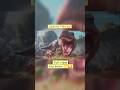 roar replaced with Godzilla 1954 #mariomovie #memes #funny
