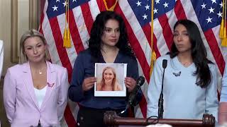 Virginia Giuffres Family Still Seeks Justice A Year After Her Death