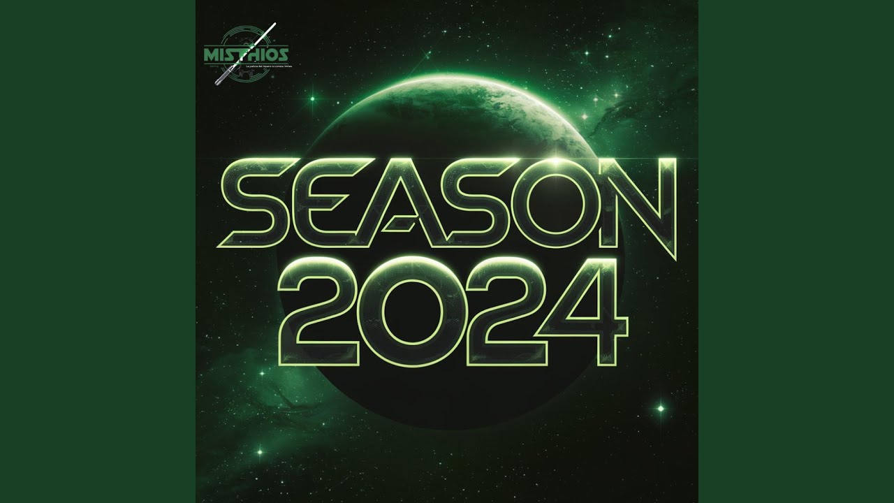 Empire's Resolve (Soldados imperiales)